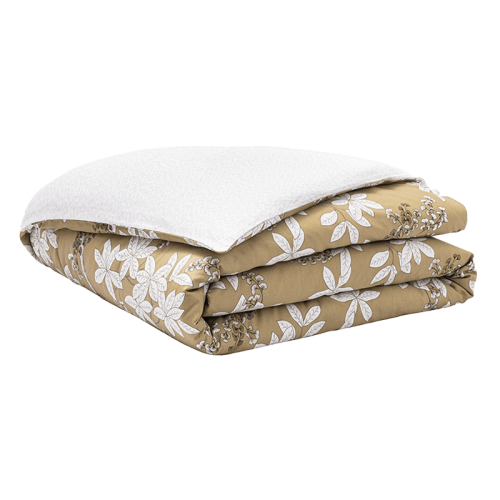 HOUSSE DE COUETTE LEGENDE DESERT-ALEXANDRE THURP