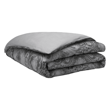 HOUSSE DE COUETTE SHALIMAR METEORE-ALEXANDRE THURP