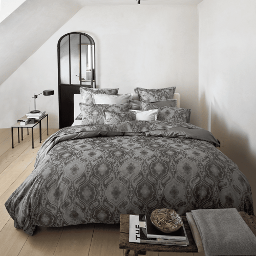 HOUSSE DE COUETTE SHALIMAR METEORE