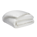 HOUSSE DE COUETTE TEOPHILE HERMINE