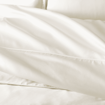 HOUSSE DE COUETTE TEOPHILE HERMINE-ALEXANDRE THURP