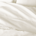 HOUSSE DE COUETTE TEOPHILE HERMINE