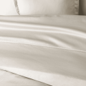 HOUSSE DE COUETTE TEOPHILE LUNE