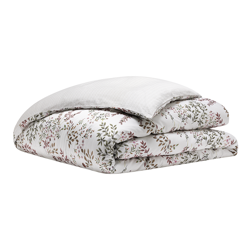 HOUSSE DE COUETTE TOURBILLON COSMOS