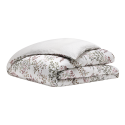 HOUSSE DE COUETTE TOURBILLON COSMOS