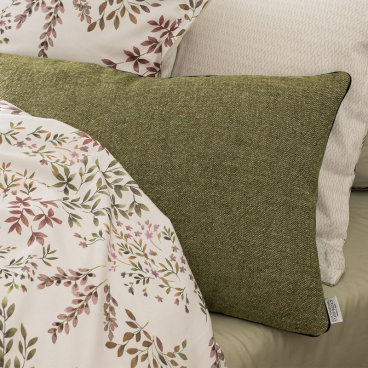 HOUSSE DE COUETTE TOURBILLON COSMOS-ALEXANDRE THURP