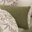 HOUSSE DE COUETTE TOURBILLON COSMOS