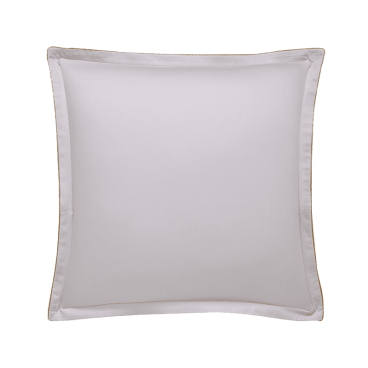 TAIE D'OREILLER EGERIE NUIT