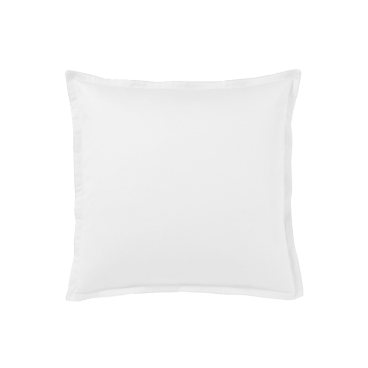 TAIE D'OREILLER TEOPHILE BLANC-ALEXANDRE THURP