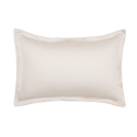 TAIE D'OREILLER MÉMOIRE LUNE