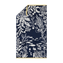 DRAP DE PLAGE CALYPSO MARINE