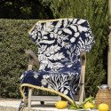 DRAP DE PLAGE CALYPSO MARINE