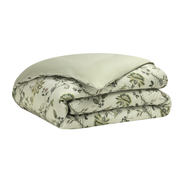 HOUSSE DE COUETTE MAUSSANE TILLEUL-ALEXANDRE THURP