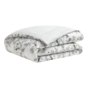 HOUSSE DE COUETTE CHARME HOUSSE DE COUETTE CHARME