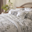 HOUSSE DE COUETTE CHARME HOUSSE DE COUETTE CHARME