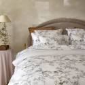 HOUSSE DE COUETTE CHARME HOUSSE DE COUETTE CHARME