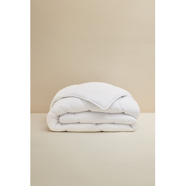 COUETTE EDEN