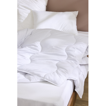 COUETTE EDEN-ESSIX