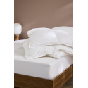COUETTE PRESTIGE 90% DUV 10% PL
