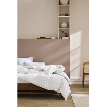 COUETTE PRESTIGE 90% DUV 10% PL-ESSIX