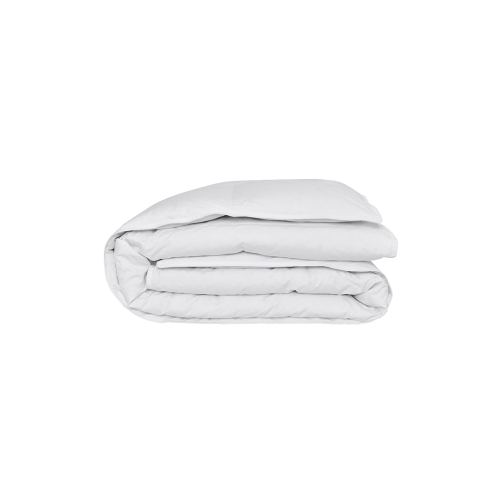 COUETTE PRESTIGE 90% DUV 10% PL-ESSIX