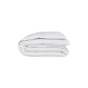 COUETTE PRESTIGE 90% DUV 10% PL