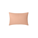 COUSSIN GATSBY ROSE INDIEN COUSSIN GATSBY ROSE INDIEN