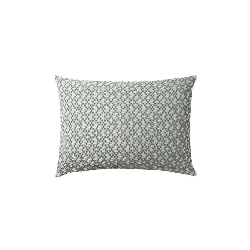 COUSSIN MIRAGE GULLI VERT