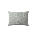 COUSSIN MIRAGE GULLI VERT