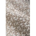 COUSSIN MIRAGE GULLI VERT