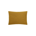 COUSSIN SONGE POLLEN