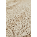 COUSSIN SONGE POLLEN