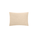 COUSSIN SONGE VANILLE