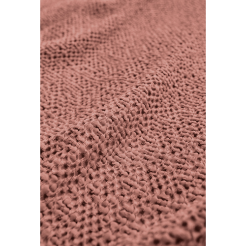 COUVRE LIT SONGE POLLEN