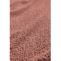 COUVRE LIT SONGE POLLEN
