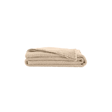 COUVRE LIT SONGE VANILLE-ESSIX
