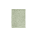 DRAP DE BAIN AQUA SAUGE DRAP DE BAIN AQUA SAUGE