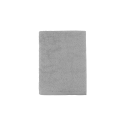 DRAP DE BAIN AQUA ARGENT DRAP DE BAIN AQUA ARGENT
