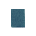 DRAP DE BAIN AQUA EMERAUDE DRAP DE BAIN AQUA EMERAUDE