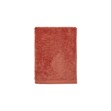 DRAP DE BAIN AQUA ROOIBOS-ESSIX