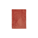 DRAP DE BAIN AQUA ROOIBOS DRAP DE BAIN AQUA ROOIBOS