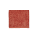 DRAP DE DOUCHE AQUA ROOIBOS DRAP DE DOUCHE AQUA ROOIBOS