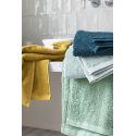 DRAP DE DOUCHE AQUA ROOIBOS DRAP DE DOUCHE AQUA ROOIBOS