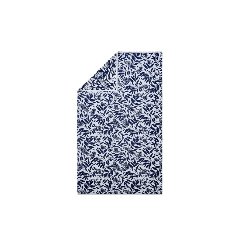 DRAP DE PLAG BREHAT MARINE