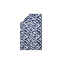 DRAP DE PLAG BREHAT MARINE