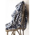 DRAP DE PLAG BREHAT MARINE