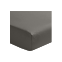 DRAP HOUSSE PALAZZO ZINC