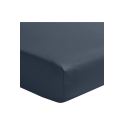 DRAP HOUSSE PALAZZO BLEU NUIT
