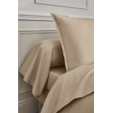 DRAP HOUSSE PREMIERE LIN