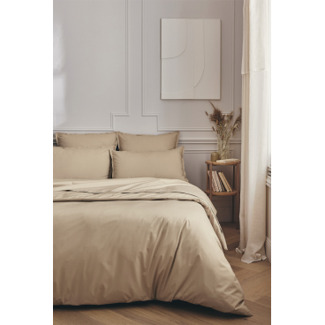 DRAP HOUSSE PREMIERE LIN-ESSIX